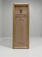 2022 Bodegas y Viñedos Alión, Alión - Ribera del Duero - 1