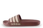 Adidas Slippers in maat 44½ Overig | 5% extra korting, Kleding | Heren, Schoenen, Slippers, Overige kleuren, Verzenden, Zo goed als nieuw