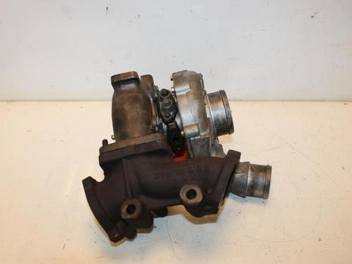 Turbo Opel Signum O93925, Auto-onderdelen, Motor en Toebehoren