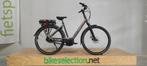 E-Bike | Sparta A-Lane Fit | -18% | 2024, Nieuw, 50 km per accu of meer, Sparta, 51 tot 55 cm