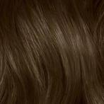 Revlon Revlonissimo Colorsmetique 60ml (Verf (permanent)), Verzenden, Nieuw