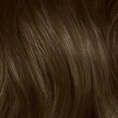 Revlon Revlonissimo Colorsmetique 60ml (Verf (permanent)), Handtassen en Accessoires, Uiterlijk | Haarverzorging, Nieuw, Verzenden
