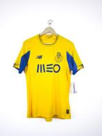Porto - Portugese Liga - Pepe - 2019 - Voetbalshirt, Verzamelen, Nieuw