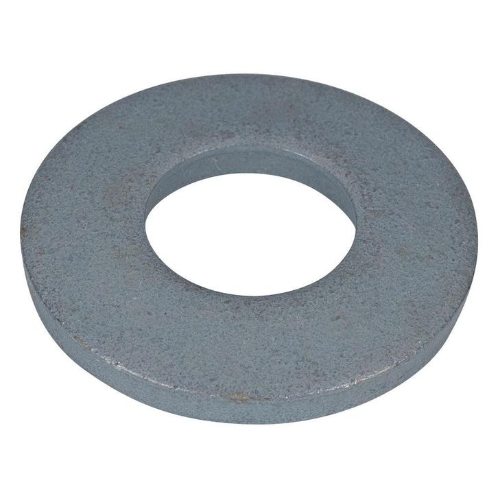 Eaton Borgschijf M12 XNNSS-12-FST - 141897 [50 stuks], Doe-het-zelf en Bouw, Elektriciteit en Kabels, Verzenden