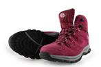 Brutting Wandelschoenen in maat 42 Roze | 5% korting, Kleding | Dames, Schoenen, Verzenden, Wandelschoenen, Zo goed als nieuw