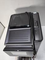 Siemens EQ.700 Classic TP715R07 Koffieapparaten, Elektronische apparatuur, Koffiezetapparaten, Verzenden, Nieuw