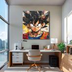 Canvas Fit - Alberto Ricardo - “Furia de Kamehameha”, CD & DVD