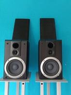 JBL - SCS-178 - Luidsprekerset, Nieuw