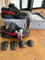 Nike - Dunk Genesis Low RTFKT - Sneakers - Taille : EU 46 -, Kleding | Heren, Schoenen, Nieuw