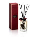 ATELIER REBUL BEREKET REED DIFFUSER 200ML, Collections