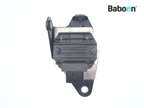 Spanningsregelaar Suzuki GSX S 750 2019-2020 (GSXS750), Motoren, Onderdelen | Suzuki, Gebruikt, Verzenden