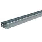 Kabelgoot P31+ MF Auto - met geïntegreerde koppeling - blind, Ophalen of Verzenden