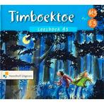 Timboektoe combi-leesboek A3 (AVI M3/E3), Boeken, Verzenden, Nieuw