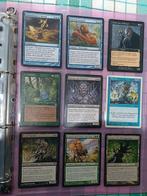 Wizards of The Coast - 1 Mixed collection - Magic: The, Nieuw