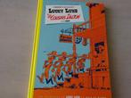 Lucky Luke T12 - Les Cousins Dalton + suppléments - C - 1, Livres