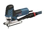 Veiling - Bosch decoupeerzaag GST 150 CE, Doe-het-zelf en Bouw, Gereedschap | Zaagmachines, Nieuw
