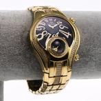 Murex - Diamond Swiss Watch - RSL867-GG-D-3 - Zonder, Nieuw