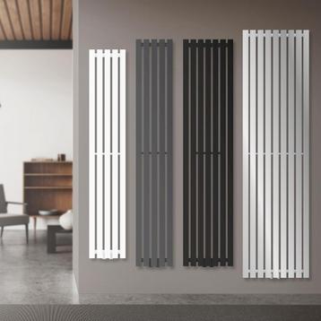 Badkamer radiator - Handdoekradiator - Verwarming Badkamer - beschikbaar voor biedingen