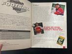 1992 Panini English Football 92 Compleet album - Mint (M), Collections