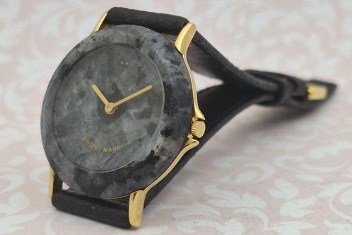 Anonimo - Classic - Sans Prix de Réserve - Unisexe -, Handtassen en Accessoires, Horloges | Heren