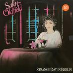 Sally Oldfield - Strange Day In Berlin, Verzenden, Gebruikt