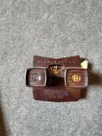 View master plus schijven View-Master viewer model E plus