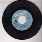 Jonnys Band – Gay 90s Rock / Frühlingsrauschen (1-7-Vinyl, Cd's en Dvd's, Ophalen of Verzenden, Nieuw in verpakking