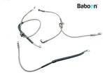 Remleiding Set BMW K 1200 R (K1200R), Motoren, Verzenden, Gebruikt