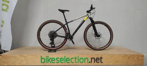 Moutainbike | Rocky Moutain Vertex C70 | -42% | 2023, Fietsen en Brommers, Fietsen | Mountainbikes en ATB, Heren, Hardtail, Nieuw