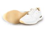 Mexx Sneakers in maat 40 Wit | 10% extra korting, Kleding | Dames, Schoenen, Nieuw, Sneakers, Wit, Mexx