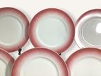 Richard Ginori - Tafelservies - Porselein, Antiek en Kunst