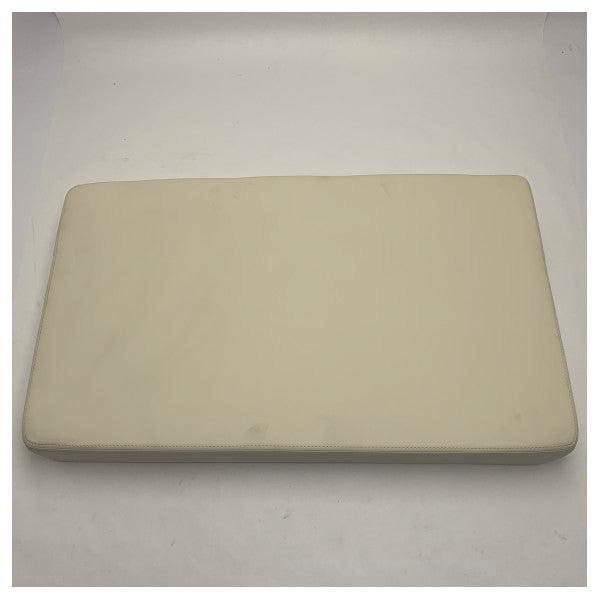 Bieden: Quicksilver 855 table into bed, Sports nautiques & Bateaux, Accessoires navigation, Enlèvement ou Envoi