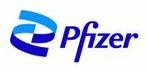 Quality Specialist Operations; Pfizer SA
