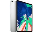 Apple iPad Pro 11 (2018) - Tablet - 512GB Wi-Fi Cellular -, Verzenden
