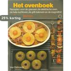 OVENBOEK 9789026931789 HOLLEMAN, Boeken, Verzenden, Gelezen, HOLLEMAN