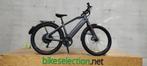 Speed Pedelec | Stromer ST1 | - 36% | 2022, Fietsen en Brommers, Elektrische fietsen, Ophalen, Nieuw, 47 tot 51 cm, Stromer