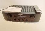 Marantz - PM 8006 Amplificateur audio