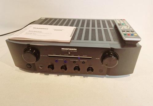 Marantz - PM 8006 Amplificateur audio, Audio, Tv en Foto, Radio's