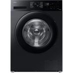 Samsung Ww90cgc04aabeg Wasmachine 9kg 1400t, Ophalen of Verzenden, Nieuw
