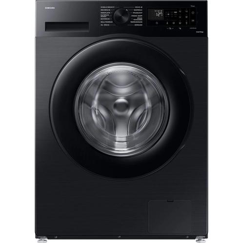 Samsung Ww90cgc04aabeg Wasmachine 9kg 1400t, Elektronische apparatuur, Wasmachines, Ophalen of Verzenden