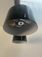 Nordlux - Unknown - Lamp (2) - Unknown - Opaline glas, Antiek en Kunst, Antiek | Verlichting
