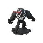 Venom - Disney Infinity 2.0, Ophalen of Verzenden