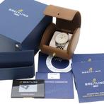 Breitling - Navitimer - U17326 / U17326211G1A1 - Heren -, Nieuw