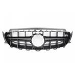 Carnamics Grille |   | OEM-Style zwart glanzend, Auto-onderdelen, Verzenden, Nieuw