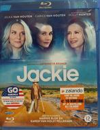 Jackie (blu-ray tweedehands film), Cd's en Dvd's, Ophalen of Verzenden, Nieuw in verpakking