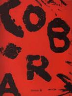 COBRA (NL paperback) 9789020982213, Boeken, Verzenden, Gelezen, Paleis Voor Schone Kunsten