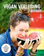 Vegan verleiding 9789046821381 Jolijn Pelgrum, Boeken, Kookboeken, Verzenden, Gelezen, Jolijn Pelgrum
