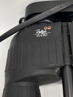 Observation binoculars - Rallye 15x80 - 1990-2000 -