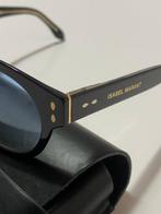Isabel Marant - IM0061 - Lunettes de soleil, Nieuw