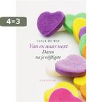 Van ex naar next 9789055944767 T. de Wit, Boeken, Verzenden, Gelezen, T. de Wit